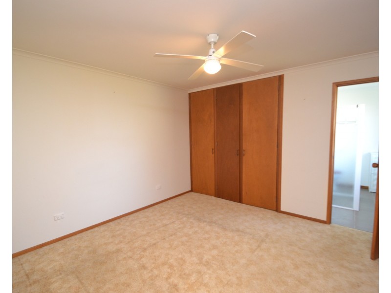 1 Lawson Drive, Moama NSW 2731