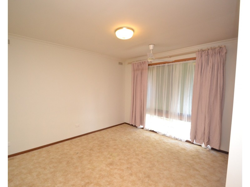 1 Lawson Drive, Moama NSW 2731