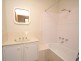 1 Lawson Drive, Moama NSW 2731