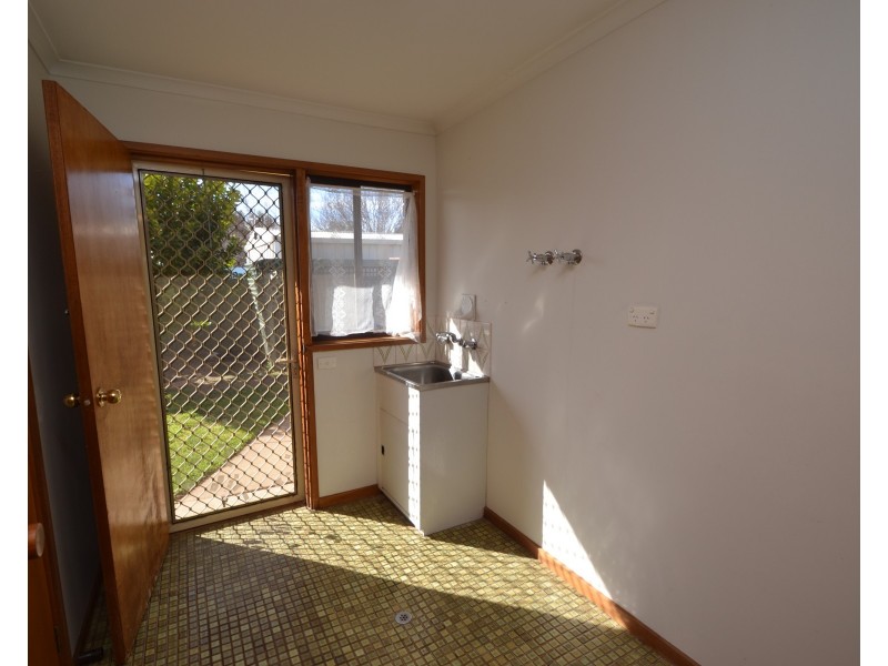 1 Lawson Drive, Moama NSW 2731