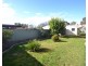 1 Lawson Drive, Moama NSW 2731