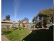 1 Lawson Drive, Moama NSW 2731
