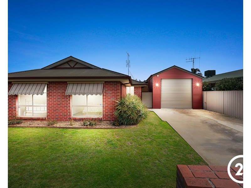 47 Hume Street, Echuca VIC 3564