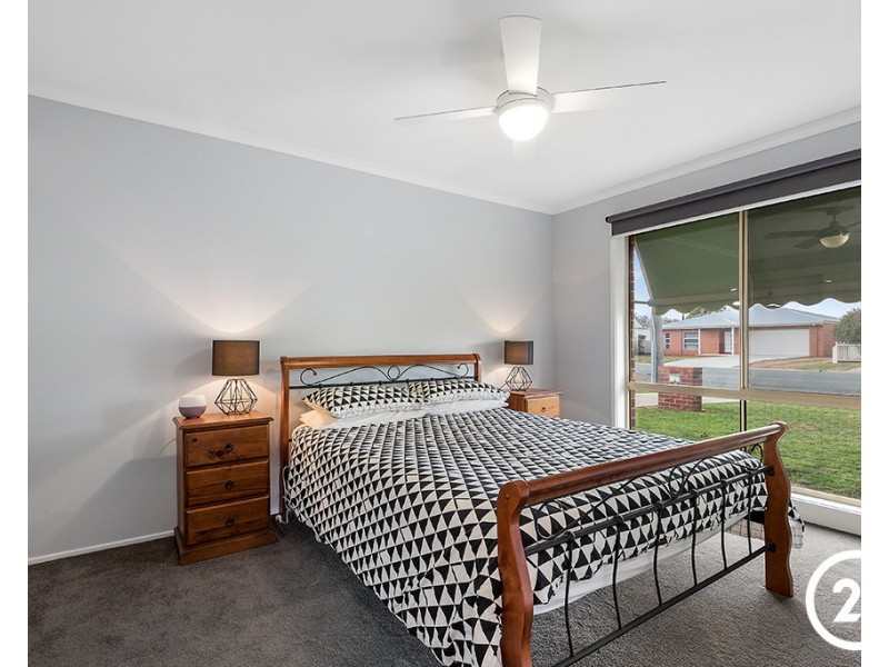 47 Hume Street, Echuca VIC 3564