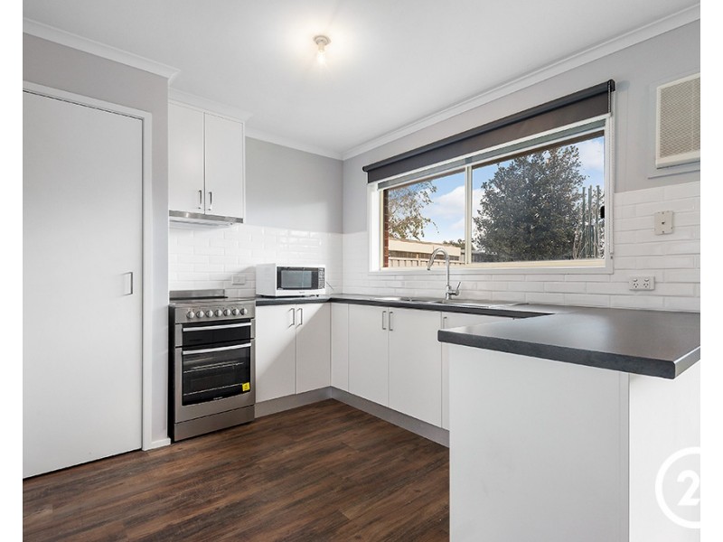 47 Hume Street, Echuca VIC 3564