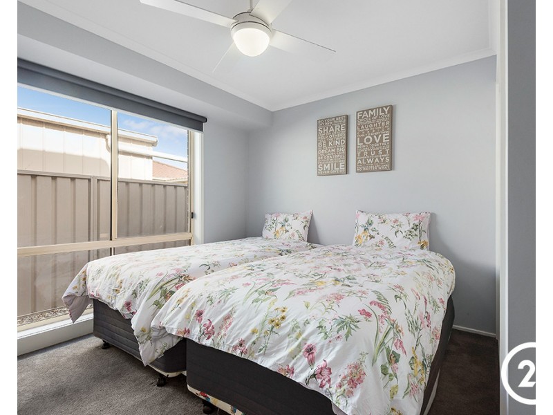 47 Hume Street, Echuca VIC 3564