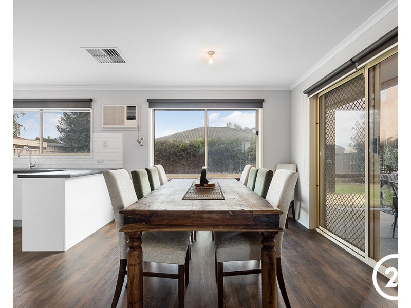 47 Hume Street, Echuca VIC 3564