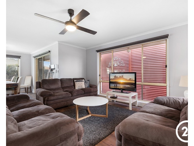 47 Hume Street, Echuca VIC 3564