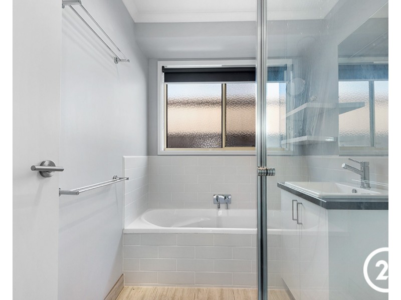 47 Hume Street, Echuca VIC 3564