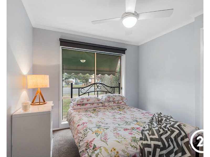 47 Hume Street, Echuca VIC 3564