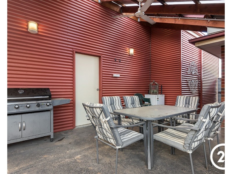 47 Hume Street, Echuca VIC 3564