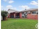 47 Hume Street, Echuca VIC 3564