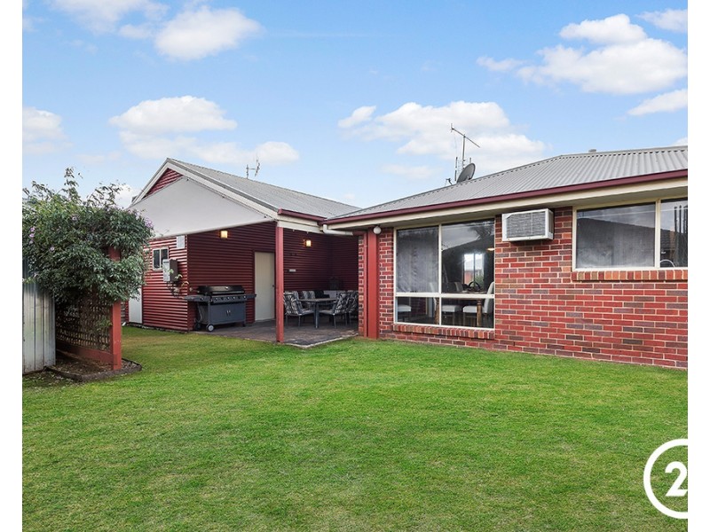 47 Hume Street, Echuca VIC 3564