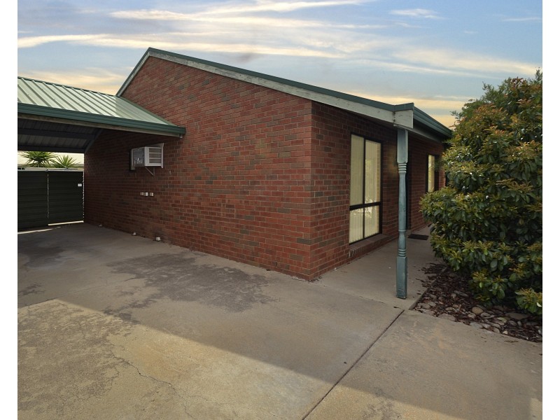 2/44 Echuca Street, Moama NSW 2731