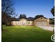 4 Hollara Drive, Moama NSW 2731