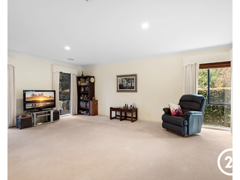 4 Hollara Drive, Moama NSW 2731