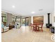 4 Hollara Drive, Moama NSW 2731