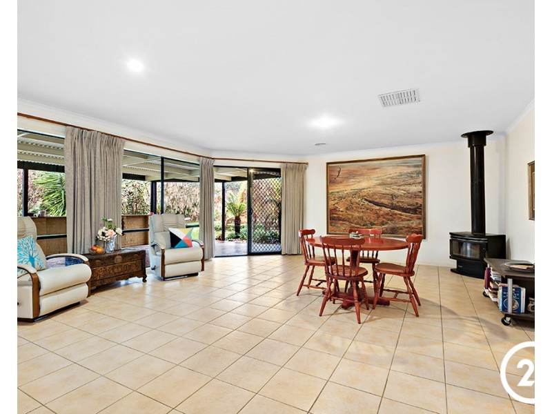 4 Hollara Drive, Moama NSW 2731