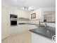 4 Hollara Drive, Moama NSW 2731