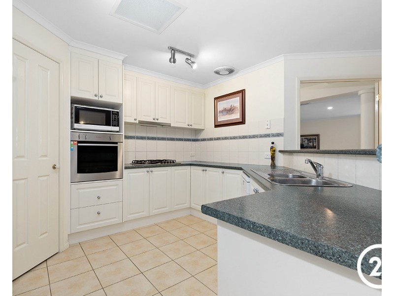 4 Hollara Drive, Moama NSW 2731