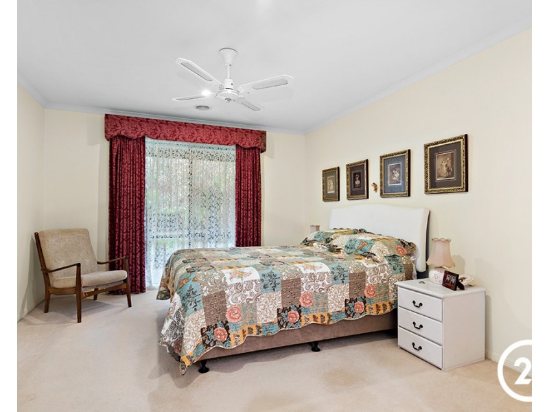 4 Hollara Drive, Moama NSW 2731