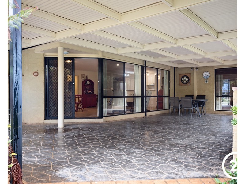 4 Hollara Drive, Moama NSW 2731