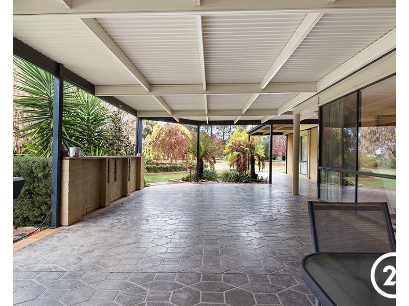 4 Hollara Drive, Moama NSW 2731