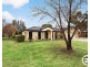 4 Hollara Drive, Moama NSW 2731