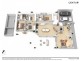 4 Hollara Drive, Moama NSW 2731 Floorplan