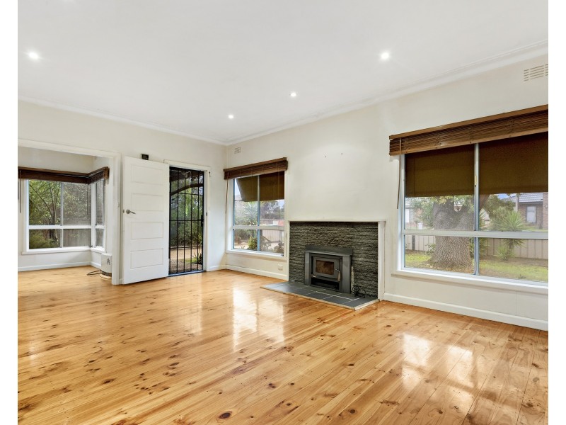 39 Kinsey Street, Moama NSW 2731