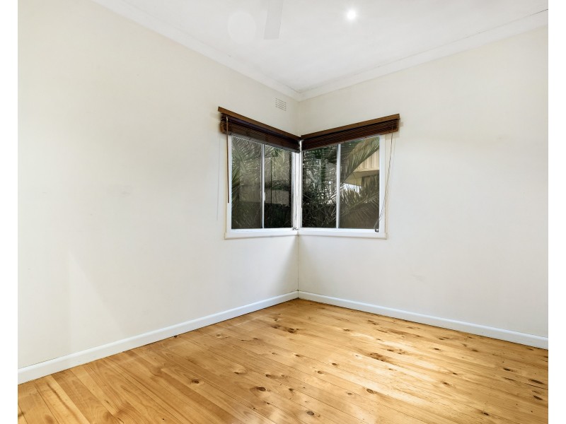 39 Kinsey Street, Moama NSW 2731