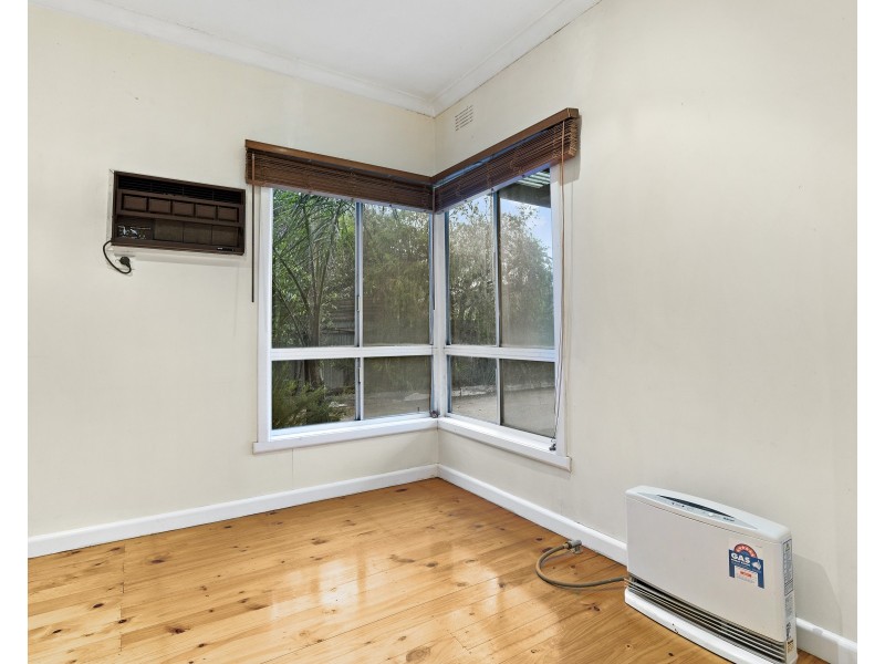 39 Kinsey Street, Moama NSW 2731