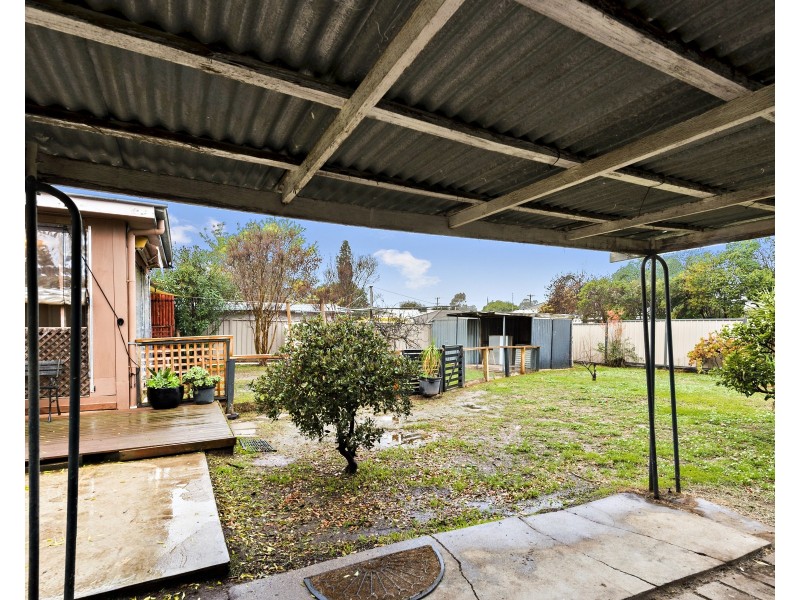 39 Kinsey Street, Moama NSW 2731