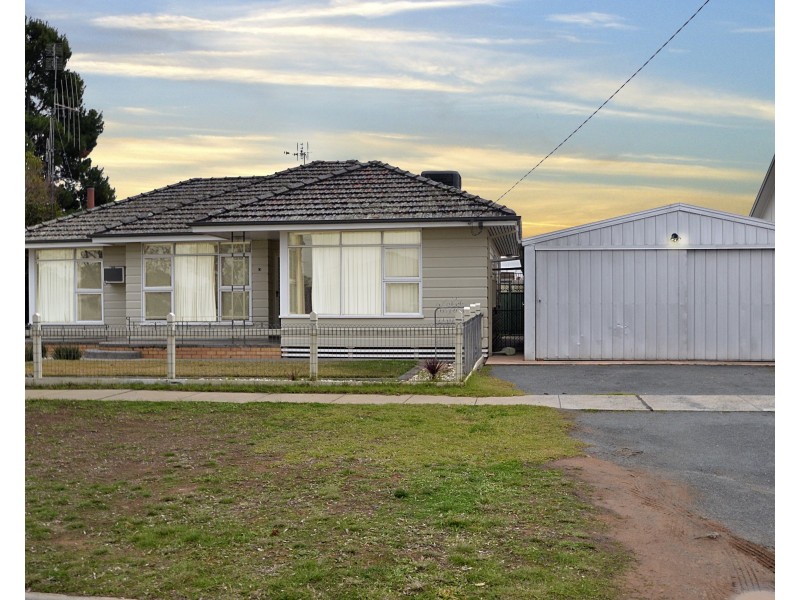 10 McKinlay Street, Echuca VIC 3564