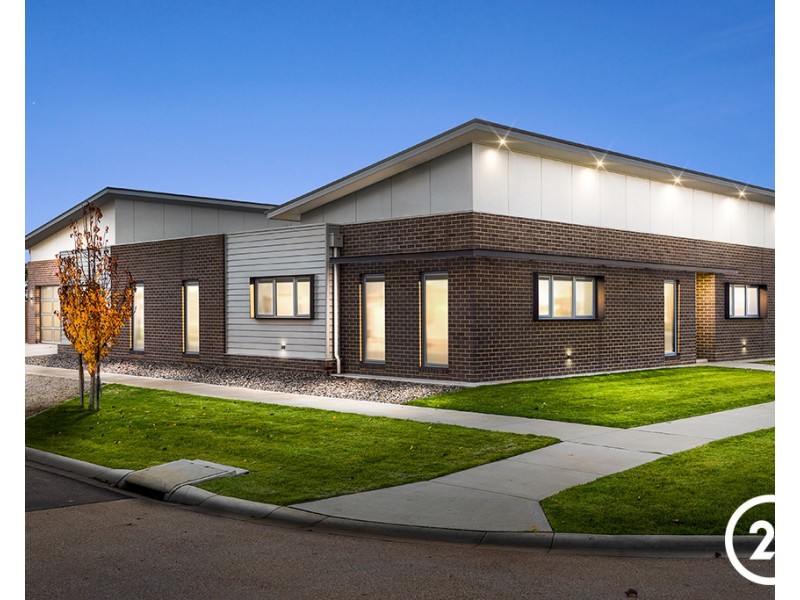 21 Cochrane Street, Echuca VIC 3564