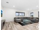 21 Cochrane Street, Echuca VIC 3564