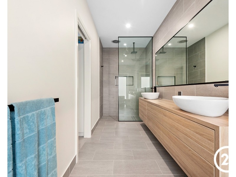 21 Cochrane Street, Echuca VIC 3564