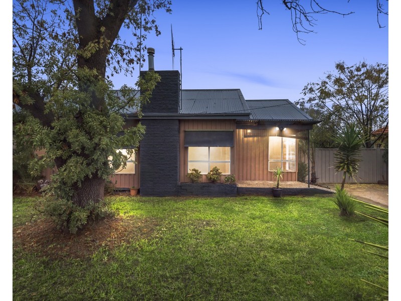 39 Kinsey Street, Moama NSW 2731