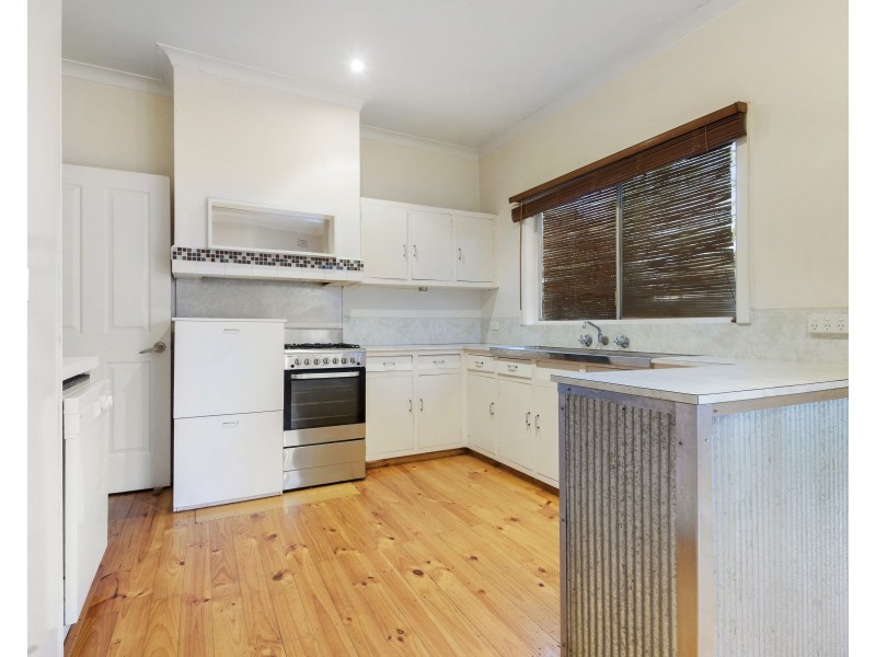 39 Kinsey Street, Moama NSW 2731