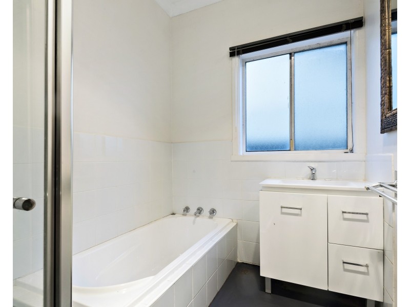 39 Kinsey Street, Moama NSW 2731