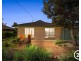 68 Shackell Street, Echuca VIC 3564