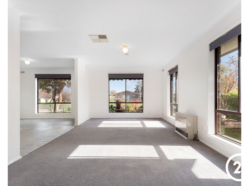 68 Shackell Street, Echuca VIC 3564