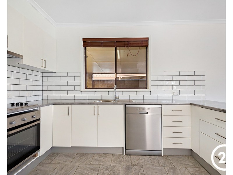 68 Shackell Street, Echuca VIC 3564