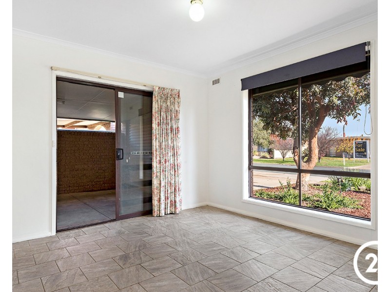 68 Shackell Street, Echuca VIC 3564