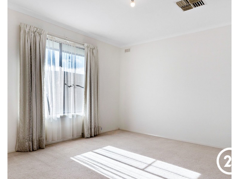 68 Shackell Street, Echuca VIC 3564