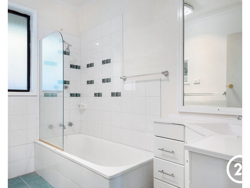 68 Shackell Street, Echuca VIC 3564