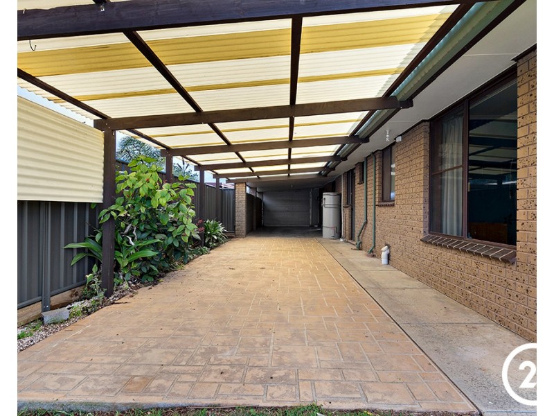 68 Shackell Street, Echuca VIC 3564