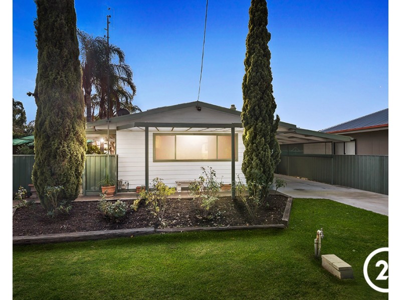 4 Moore Street, Echuca VIC 3564