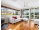 4 Moore Street, Echuca VIC 3564