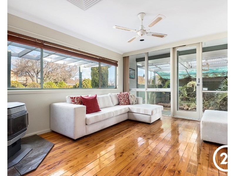 4 Moore Street, Echuca VIC 3564